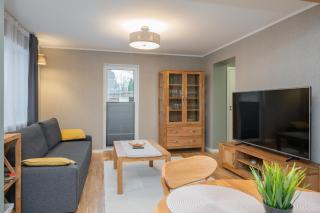 Loode lux with sauna - Tartu - 5