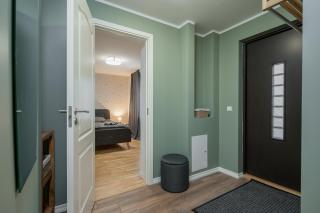 Loode lux with sauna - Tartu - 7