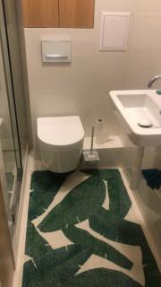 Apartament Drochaczyński - Ostrów Wielkopolski - 2