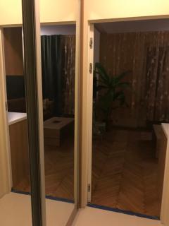 Apartament Drochaczyński - Ostrów Wielkopolski - 1