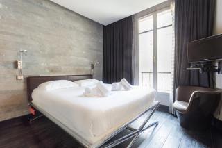Peaceful apartment - 1BR-4P - Passy-Trocadéro - Paris - 6