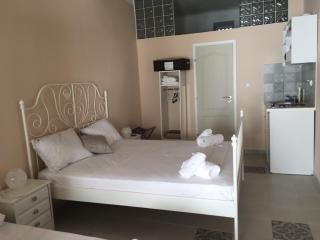 Aphrodites Apartments - 9