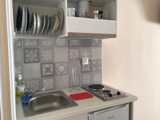 Aphrodites Apartments - 6