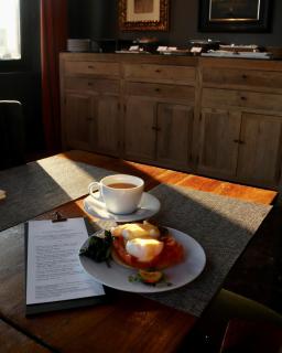 The Principal Madrid, Small Luxury Hotels - Madrid - 2