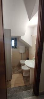 CASA LE CAVE - Casteldaccia - 6