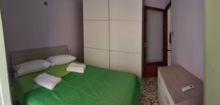 CASA LE CAVE - Casteldaccia - 1