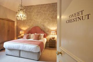The Angel Inn, Petworth - Petworth - 1