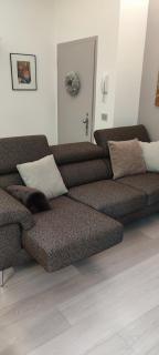 BB Art Wine & Suite - Imola - 2