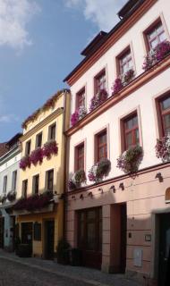 Hotel Atrium - Jihlava - 9