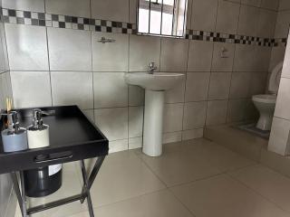 The Hide in Roodepoort - Roodepoort - 3