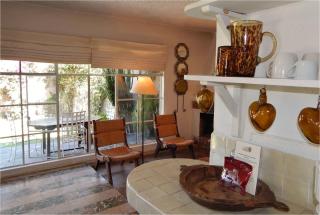 Suites Santo Domingo - San Miguel de Allende - 7