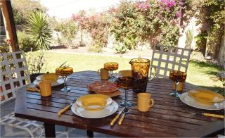 Suites Santo Domingo - San Miguel de Allende - 6