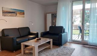 Dünenresort Binz by Rujana - Binz - 9