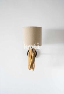 Koti Rentals - Albatros - 4