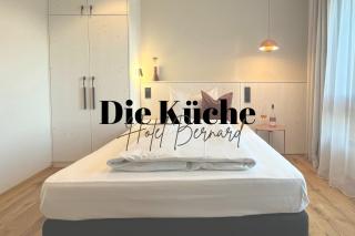 Hotel-Weingut Bernard - Sulzfeld am Main - 8
