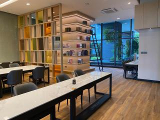 AXQUISITE SUITES at KLCC - Kuala Lumpur - 8