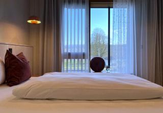 Hotel-Weingut Bernard - 3