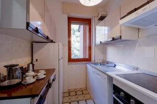 Portosole Attic - with Terrace and Private Parking - Sanremo - 6