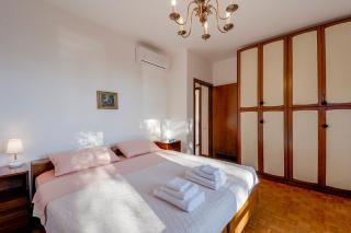 Portosole Attic - with Terrace and Private Parking - Sanremo - 8