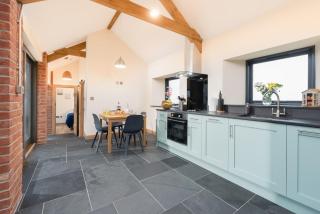 Springfield Linney - Marwood - 8