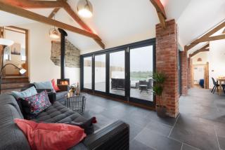 Springfield Linney - Marwood - 9