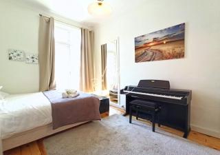 Viva Riviera 5 Rue Florian - Cannes - 2