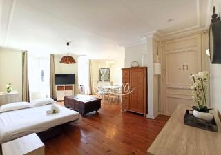 Viva Riviera 5 Rue Florian - Cannes - 0