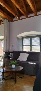 Corredera Travel 5 - 8