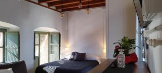 Corredera Travel 5 - 0