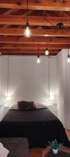 Corredera Travel 5 - 2