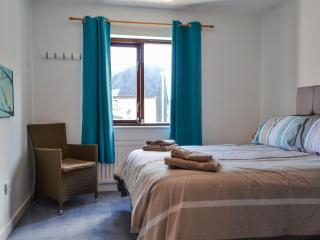 Buttermere Apartment - Keswick - 1
