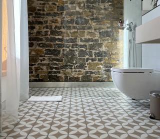 Hotel-Weingut Bernard - 1