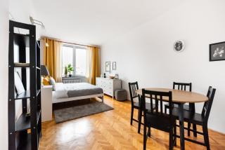 Superior Metro Centrum Apartment - Varsavia - 6