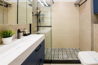 Smart Concept Living Plaza - Bucarest - 1