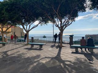 Casagiugiù - Vietri sul Mare - 2