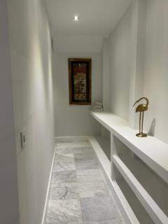 Olavide Premium Apartments - Sevilla - 8