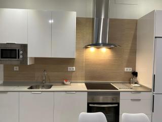 Olavide Premium Apartments - Sevilla - 7