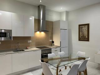 Olavide Premium Apartments - Sevilla - 5