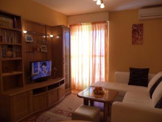 Cool Apartment - Split - 6