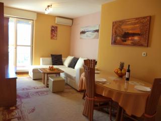 Cool Apartment - Split - 7
