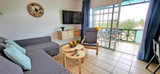Ferienwohnung CASA MONIKA - Costa Calma - 6