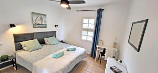 Ferienwohnung CASA MONIKA - Costa Calma - 2
