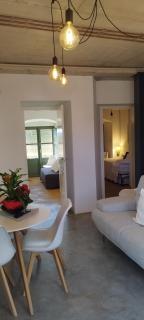 Corredera Travel 4 - 8