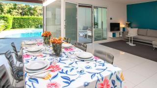 Villa Riva Beachfront - Lignano Sabbiadoro - 3