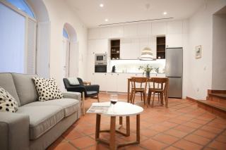 Casa Arcadia - 3