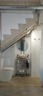 Corredera Travel 4 - 5