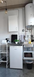 Corredera Travel 4 - 2