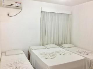 Beverly Hills Flat - Porto Seguro - 5