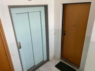 civico 132 - San Vincenzo - 6