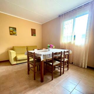 Residence il Faro - 1
